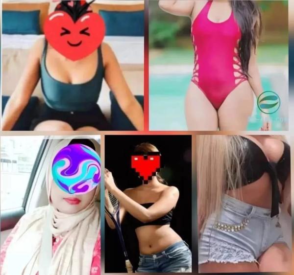 BEST ESCORTS ?GENUINE ?ACTRESS & MODELLS ONLY ? FOR VISITING ?