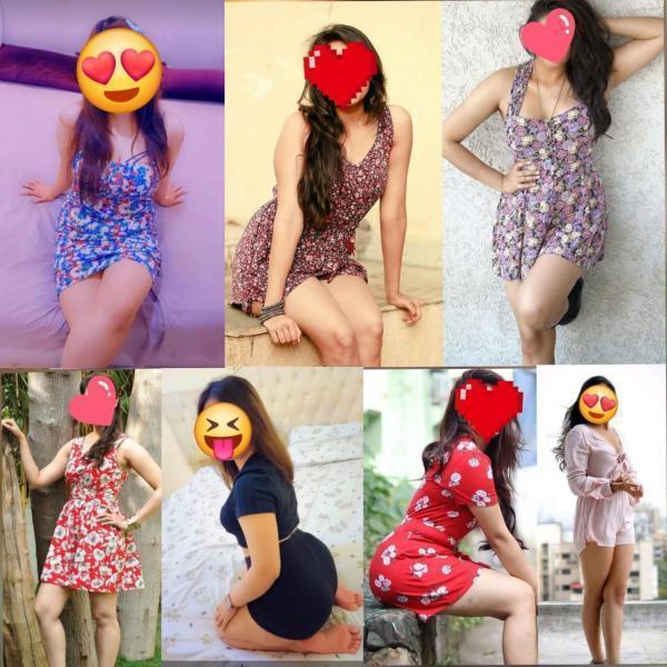 〽️ FULL SERVICE? Rs. 3500/= 0776316272 අද අලුතින් බැහැපු සුපිරි ලස්සන පොඩි කෙල්ලො 07 ක් ඉන්නවා