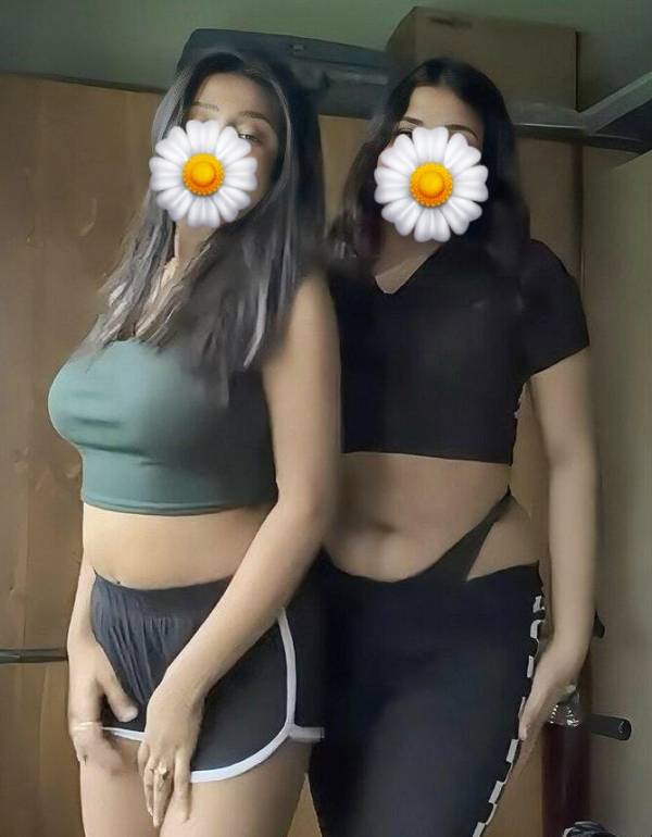??Full Body Massage බොරලැස්ගමුව SPA??
