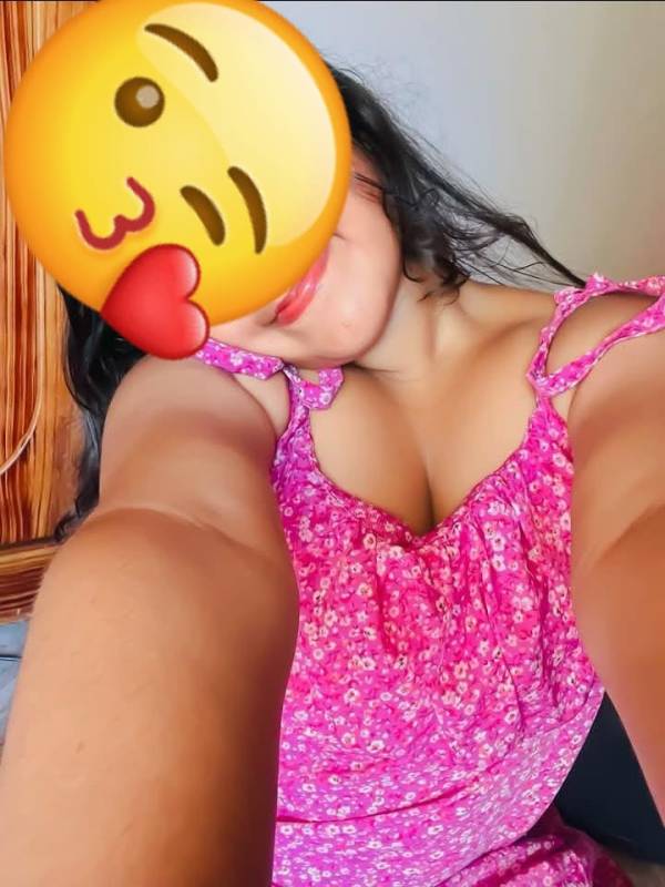 ✅️21 years old VVIP Professional cam girl.✅️