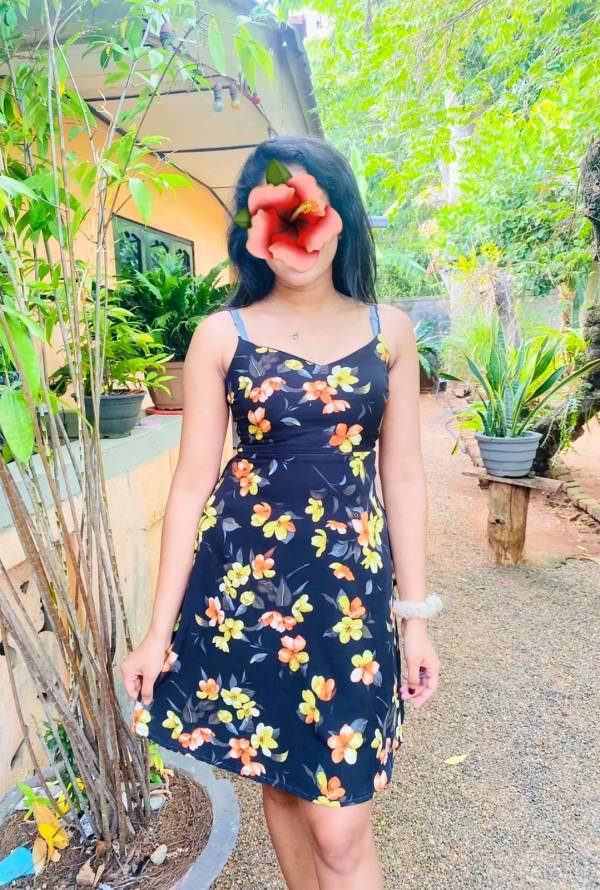 ?(???? ????)?චූටි කෙල්ල? ???? ??????? - ?????? ? ? ? ? ?????????බොරැ ෆොටෝ දාලා නෑ