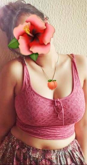 ??SEXY HORNY GIRL Ayesha LIVE CAM SHOW ??
