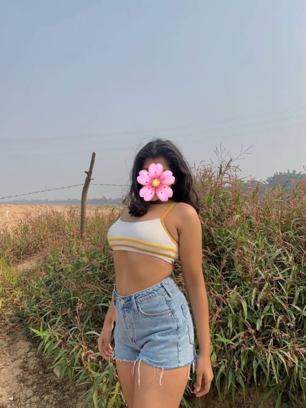 ❤️ VIP GENUINE FULL SERVICE ❤️ Sinhala and Tamil Modeling Girls. Age 18 to 30 years girls. SELECT YOUR DREAM GIRLS. Safe Apartment Service. OUT SIDE VISIT VVIP COLITYS