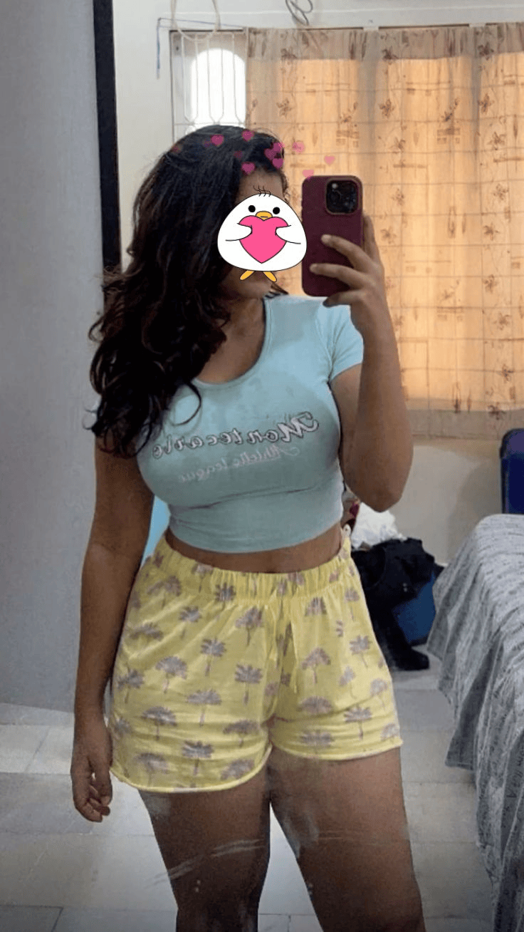 ✅ජූස් අවුට් කැම් එකක් ගන ?VERIFIED ???? ??? ???? ___ ? ???? ????? ???????? __?? ?⚡️ ✅??????? ??? ??????? ?