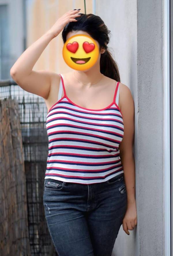 VVIP Service ??️ Boralesgamuwa Beautiful 2 Girls Available For Full Service 100% Genuine Good Service Available ??️