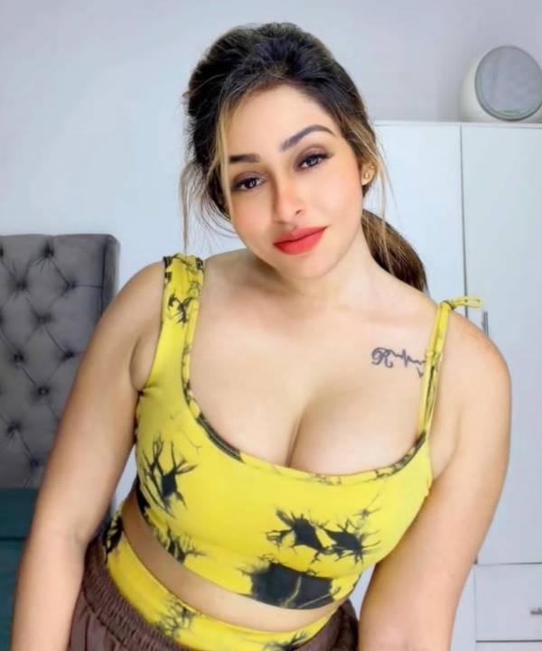 ?⚡?නිශානි මිතුරැ සේවය? දිවයිනේ විශ්වාසවන්තම මිතුරු සේවය යලි කරළියට